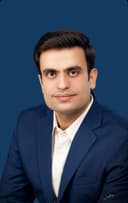 Adnan Naeem